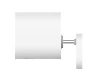 XIAOMI Mi Wireless Outdoor Security Camera 1080p - 721194 - zdjęcie 2